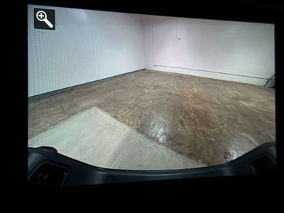 2026 Jeep Gladiator Willys