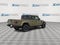 2026 Jeep Gladiator Willys