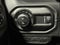2026 Jeep Gladiator Sahara