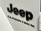 2026 Jeep Gladiator Sahara
