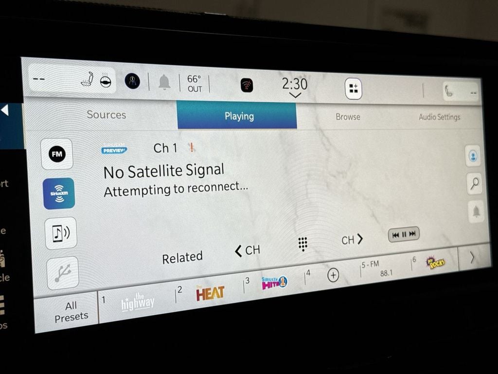 2026 Jeep Gladiator Willys