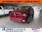 2012 RAM 1500 Express
