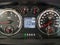 2012 RAM 1500 Express