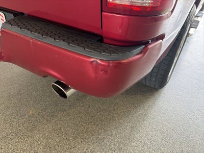 2012 RAM 1500 Express