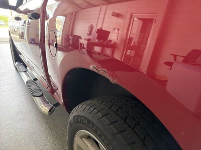 2012 RAM 1500 Express