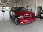 2012 RAM 1500 Express