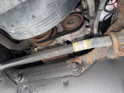 2012 RAM 1500 Express