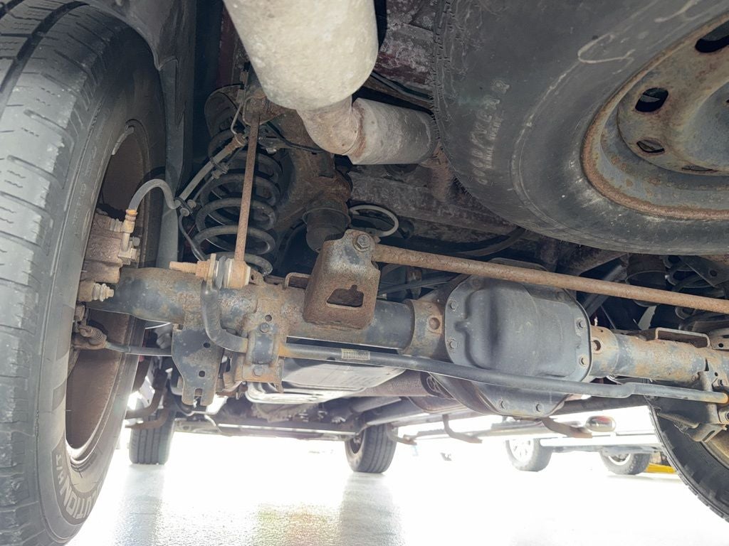 2012 RAM 1500 Express