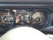 2026 Jeep Gladiator Shadow Ops
