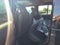 2026 Jeep Gladiator Shadow Ops