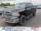 2019 RAM 1500 Classic Lone Star