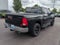 2019 RAM 1500 Classic Lone Star