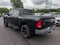2019 RAM 1500 Classic Lone Star