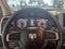 2021 RAM 1500 Tradesman