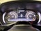 2027 RAM 1500 Limited