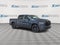 2027 RAM 1500 Limited