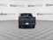 2027 RAM 1500 Limited