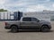 2027 RAM 1500 Limited