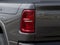 2027 RAM 1500 Limited