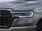 2027 RAM 1500 Limited