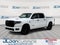 2027 RAM 1500 Limited