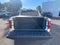 2027 RAM 1500 Limited