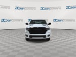 2027 RAM 1500 Limited