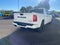 2027 RAM 1500 Limited