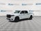 2027 RAM 1500 Limited