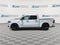 2027 RAM 1500 Limited
