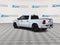 2027 RAM 1500 Limited