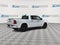 2027 RAM 1500 Limited