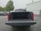 2027 RAM 1500 Tungsten