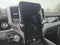 2027 RAM 1500 Tungsten