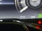 2027 RAM 1500 Tungsten