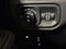 2027 RAM 1500 Tungsten