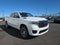 2027 RAM 1500 Tungsten