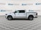 2027 RAM 1500 Tungsten