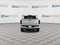 2027 RAM 1500 Tungsten