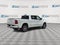 2027 RAM 1500 Tungsten