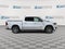 2027 RAM 1500 Tungsten