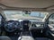 2027 RAM 1500 Tungsten