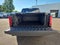 2027 RAM 1500 Tungsten