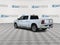 2022 RAM 1500 Laramie Longhorn