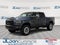 2027 RAM 1500 RHO
