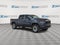 2027 RAM 1500 RHO
