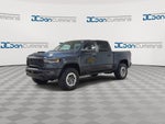 2027 RAM 1500 RHO