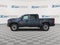 2027 RAM 1500 RHO