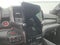 2027 RAM 1500 RHO