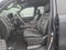 2027 RAM 1500 RHO